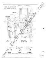 Preview for 10 page of Westinghouse DB-75 Instructions Manual