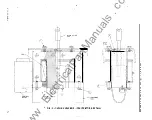 Preview for 13 page of Westinghouse DB-75 Instructions Manual