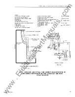 Preview for 19 page of Westinghouse DB-75 Instructions Manual