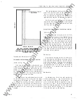 Preview for 21 page of Westinghouse DB-75 Instructions Manual