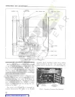 Preview for 14 page of Westinghouse DE-ION 150-DH-250-A Instruction Book