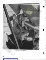 Preview for 13 page of Westinghouse De-ion 50-DH-350 Instructions Manual