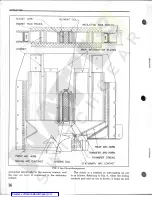 Preview for 15 page of Westinghouse De-ion 50-DH-350 Instructions Manual