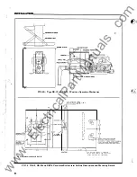 Preview for 8 page of Westinghouse De-ion DB-15 Instructions Manual