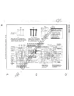 Preview for 10 page of Westinghouse De-ion DB-15 Instructions Manual