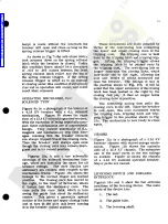 Preview for 13 page of Westinghouse DH-P Series Instructions Manual