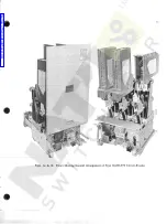 Preview for 15 page of Westinghouse DH-P Series Instructions Manual