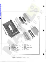 Preview for 34 page of Westinghouse DH-P Series Instructions Manual