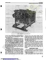 Preview for 9 page of Westinghouse DH Instructions Manual