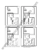 Предварительный просмотр 3 страницы Westinghouse Digitrip RMS 500 Instructions Manual