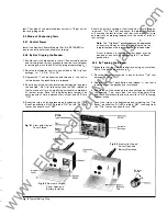 Предварительный просмотр 9 страницы Westinghouse Digitrip RMS 500 Instructions Manual