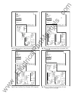 Предварительный просмотр 15 страницы Westinghouse Digitrip RMS 500 Instructions Manual