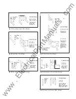 Предварительный просмотр 19 страницы Westinghouse Digitrip RMS 500 Instructions Manual