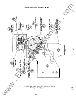 Preview for 92 page of Westinghouse DK-15 Manual