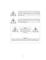 Предварительный просмотр 13 страницы Westinghouse DPF-0801 - Digital Photo Frame User Manual