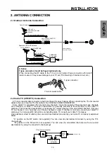 Preview for 16 page of Westinghouse DVD Combo User Manual