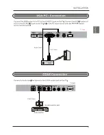 Preview for 13 page of Westinghouse DW32H3D1 User Manual