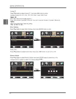 Preview for 26 page of Westinghouse DW32H3D1 User Manual