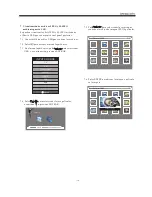 Preview for 43 page of Westinghouse DW37H1G1 User Manual