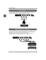 Preview for 11 page of Westinghouse DW39F1Y1 User Manual