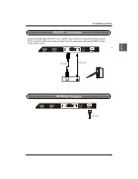 Preview for 12 page of Westinghouse DW39F1Y1 User Manual