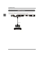 Preview for 13 page of Westinghouse DW39F1Y1 User Manual