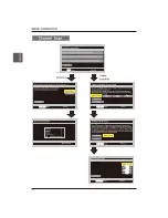 Preview for 17 page of Westinghouse DW39F1Y1 User Manual