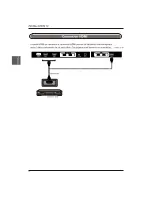 Предварительный просмотр 41 страницы Westinghouse DW50F1Y1 User Manual