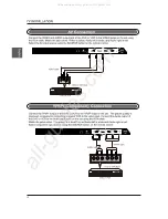 Предварительный просмотр 11 страницы Westinghouse DWM40F1A1 User Manual