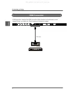 Предварительный просмотр 13 страницы Westinghouse DWM40F1A1 User Manual