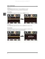 Предварительный просмотр 25 страницы Westinghouse DWM40F1A1 User Manual