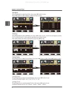 Предварительный просмотр 27 страницы Westinghouse DWM40F1A1 User Manual