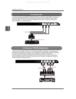 Предварительный просмотр 45 страницы Westinghouse DWM40F1A1 User Manual