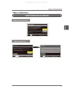 Предварительный просмотр 50 страницы Westinghouse DWM40F1A1 User Manual