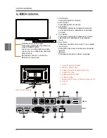 Предварительный просмотр 78 страницы Westinghouse DWM40F1D1 User Manual