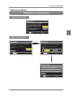 Предварительный просмотр 85 страницы Westinghouse DWM40F1D1 User Manual