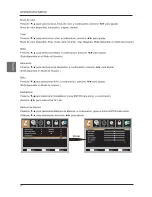 Предварительный просмотр 90 страницы Westinghouse DWM40F1D1 User Manual