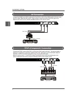 Предварительный просмотр 11 страницы Westinghouse DWM40F2G1 User Manual