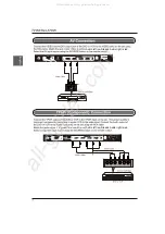 Предварительный просмотр 11 страницы Westinghouse DWM48F1Y1 User Manual