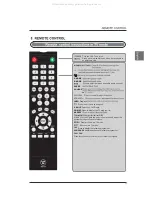 Предварительный просмотр 14 страницы Westinghouse DWM48F1Y1 User Manual