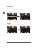 Предварительный просмотр 25 страницы Westinghouse DWM50F3G1 User Manual