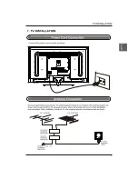 Preview for 10 page of Westinghouse DWM55F2Y1 User Manual