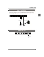 Preview for 12 page of Westinghouse DWM55F2Y1 User Manual