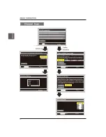 Preview for 17 page of Westinghouse DWM55F2Y1 User Manual