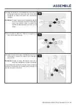 Preview for 45 page of Westinghouse ePX 3100 User Manual