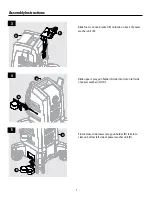 Preview for 7 page of Westinghouse ePX2000 User Manual