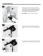 Preview for 8 page of Westinghouse ePX2000 User Manual