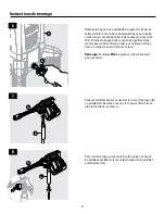 Preview for 23 page of Westinghouse ePX2000 User Manual