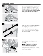 Preview for 24 page of Westinghouse ePX2000 User Manual