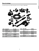 Preview for 30 page of Westinghouse ePX2000 User Manual